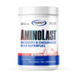 Aminolast BCAA's 30 Servings