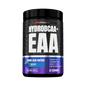 HydroBCAA 30 Servings