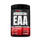 HydroBCAA 30 Servings