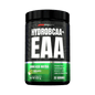 HydroBCAA 30 Servings