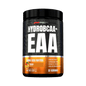 HydroBCAA 30 Servings