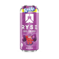 RYSE Fuel 12x473ml