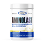 Aminolast BCAA's 30 Servings