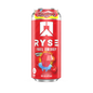 RYSE Fuel 12x473ml