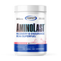 Aminolast BCAA's 30 Servings