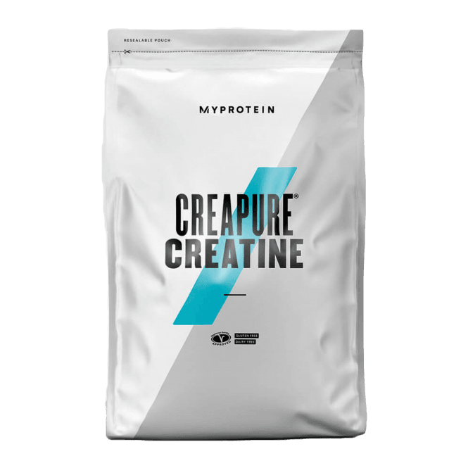 Myprotein Creapure Creatine Monohydrate 250g Creatine From Prolife Distribution Ltd Uk 7365